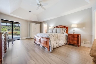 Welcome to Imperial Golf Estates, offering one of the lowest HOA on Imperial Golf Club in Florida - for sale on GolfHomes.com, golf home, golf lot