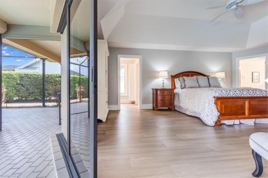 Welcome to Imperial Golf Estates, offering one of the lowest HOA on Imperial Golf Club in Florida - for sale on GolfHomes.com, golf home, golf lot
