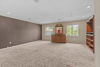 Beautiful Home in the highly sought-after Rehobeth School on Dothan National Golf Club and Hotel in Alabama - for sale on GolfHomes.com, golf home, golf lot