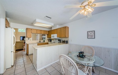 Welcome to carefree Florida living in this move-in ready on Summertree Golf Course in Florida - for sale on GolfHomes.com, golf home, golf lot