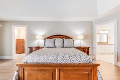 Welcome to Imperial Golf Estates, offering one of the lowest HOA on Imperial Golf Club in Florida - for sale on GolfHomes.com, golf home, golf lot