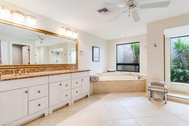 Welcome to Imperial Golf Estates, offering one of the lowest HOA on Imperial Golf Club in Florida - for sale on GolfHomes.com, golf home, golf lot