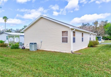 Charming 2-Bedroom Home in Orange Blossom Gardens - No Bond!    
 on Lakes of Lady Lake Golf Course in Florida - for sale on GolfHomes.com, golf home, golf lot