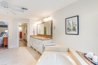 Welcome to Imperial Golf Estates, offering one of the lowest HOA on Imperial Golf Club in Florida - for sale on GolfHomes.com, golf home, golf lot