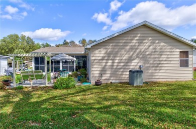 Charming 2-Bedroom Home in Orange Blossom Gardens - No Bond!    
 on Lakes of Lady Lake Golf Course in Florida - for sale on GolfHomes.com, golf home, golf lot