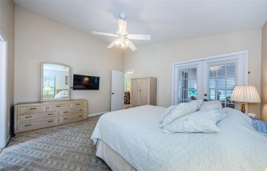 Welcome to carefree Florida living in this move-in ready on Summertree Golf Course in Florida - for sale on GolfHomes.com, golf home, golf lot
