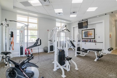 Don't miss this gorgeous, fully updated 3- Bedroom, 2 bath end on Lost Key Golf Club in Florida - for sale on GolfHomes.com, golf home, golf lot