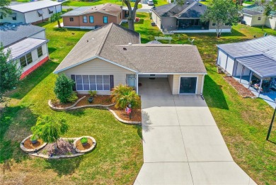 Charming 2-Bedroom Home in Orange Blossom Gardens - No Bond!    
 on Lakes of Lady Lake Golf Course in Florida - for sale on GolfHomes.com, golf home, golf lot