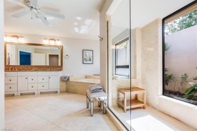 Welcome to Imperial Golf Estates, offering one of the lowest HOA on Imperial Golf Club in Florida - for sale on GolfHomes.com, golf home, golf lot