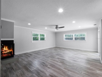 A rare opportunity to own a fully reimagined home in the on Arnold Palmers Bay Hill Club and Lodge  in Florida - for sale on GolfHomes.com, golf home, golf lot
