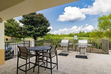 Don't miss this gorgeous, fully updated 3- Bedroom, 2 bath end on Lost Key Golf Club in Florida - for sale on GolfHomes.com, golf home, golf lot