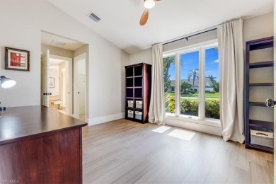 Welcome to Imperial Golf Estates, offering one of the lowest HOA on Imperial Golf Club in Florida - for sale on GolfHomes.com, golf home, golf lot