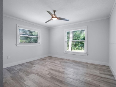 A rare opportunity to own a fully reimagined home in the on Arnold Palmers Bay Hill Club and Lodge  in Florida - for sale on GolfHomes.com, golf home, golf lot