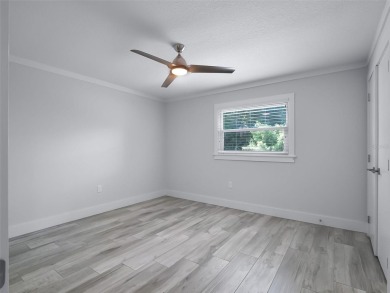 A rare opportunity to own a fully reimagined home in the on Arnold Palmers Bay Hill Club and Lodge  in Florida - for sale on GolfHomes.com, golf home, golf lot