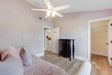 Welcome to Imperial Golf Estates, offering one of the lowest HOA on Imperial Golf Club in Florida - for sale on GolfHomes.com, golf home, golf lot