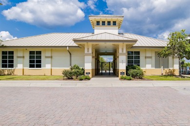 Don't miss this gorgeous, fully updated 3- Bedroom, 2 bath end on Lost Key Golf Club in Florida - for sale on GolfHomes.com, golf home, golf lot