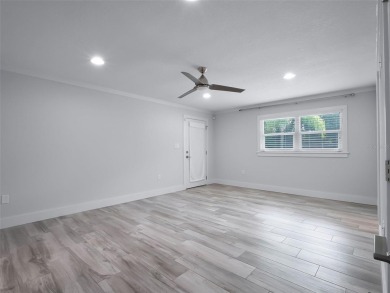 A rare opportunity to own a fully reimagined home in the on Arnold Palmers Bay Hill Club and Lodge  in Florida - for sale on GolfHomes.com, golf home, golf lot