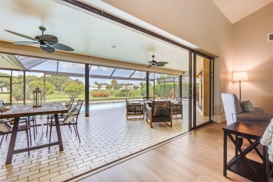 Welcome to Imperial Golf Estates, offering one of the lowest HOA on Imperial Golf Club in Florida - for sale on GolfHomes.com, golf home, golf lot