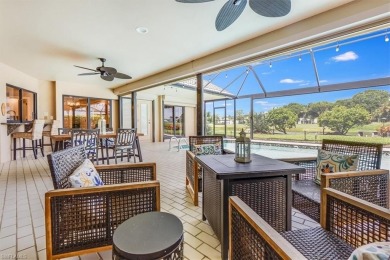 Welcome to Imperial Golf Estates, offering one of the lowest HOA on Imperial Golf Club in Florida - for sale on GolfHomes.com, golf home, golf lot