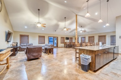 Are you looking for an established investment property in the on The Club At ConCan in Texas - for sale on GolfHomes.com, golf home, golf lot