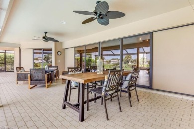 Welcome to Imperial Golf Estates, offering one of the lowest HOA on Imperial Golf Club in Florida - for sale on GolfHomes.com, golf home, golf lot