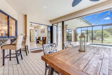Welcome to Imperial Golf Estates, offering one of the lowest HOA on Imperial Golf Club in Florida - for sale on GolfHomes.com, golf home, golf lot