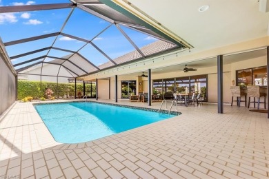Welcome to Imperial Golf Estates, offering one of the lowest HOA on Imperial Golf Club in Florida - for sale on GolfHomes.com, golf home, golf lot