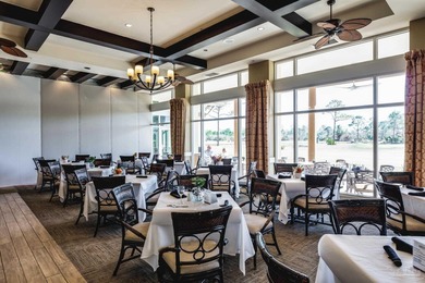 Don't miss this gorgeous, fully updated 3- Bedroom, 2 bath end on Lost Key Golf Club in Florida - for sale on GolfHomes.com, golf home, golf lot