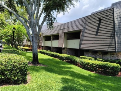 36750 US 19 , PALM HARBOR, FL 34684 Beautiful cute condo located on Innisbrook Resort and Golf Club in Florida - for sale on GolfHomes.com, golf home, golf lot