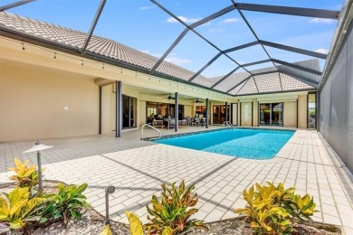 Welcome to Imperial Golf Estates, offering one of the lowest HOA on Imperial Golf Club in Florida - for sale on GolfHomes.com, golf home, golf lot
