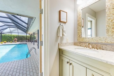Welcome to Imperial Golf Estates, offering one of the lowest HOA on Imperial Golf Club in Florida - for sale on GolfHomes.com, golf home, golf lot