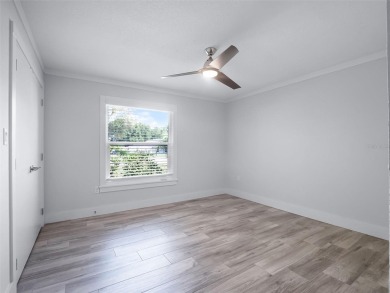 A rare opportunity to own a fully reimagined home in the on Arnold Palmers Bay Hill Club and Lodge  in Florida - for sale on GolfHomes.com, golf home, golf lot
