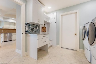 Welcome to Imperial Golf Estates, offering one of the lowest HOA on Imperial Golf Club in Florida - for sale on GolfHomes.com, golf home, golf lot