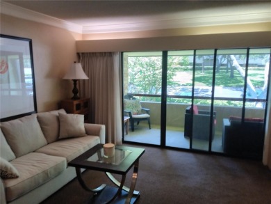 36750 US 19 , PALM HARBOR, FL 34684 Beautiful cute condo located on Innisbrook Resort and Golf Club in Florida - for sale on GolfHomes.com, golf home, golf lot