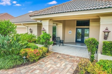 Welcome to Imperial Golf Estates, offering one of the lowest HOA on Imperial Golf Club in Florida - for sale on GolfHomes.com, golf home, golf lot
