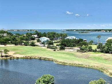 Don't miss this gorgeous, fully updated 3- Bedroom, 2 bath end on Lost Key Golf Club in Florida - for sale on GolfHomes.com, golf home, golf lot