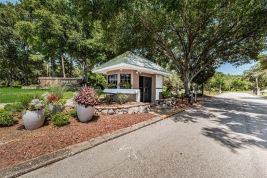 Welcome to carefree Florida living in this move-in ready on Summertree Golf Course in Florida - for sale on GolfHomes.com, golf home, golf lot