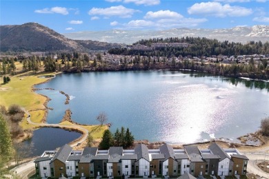 NO GST+ many upgrades. Lake living @ Shannon Lake + Golf. 3 on Shannon Lake Golf Couse in  - for sale on GolfHomes.com, golf home, golf lot