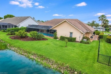 Welcome to Imperial Golf Estates, offering one of the lowest HOA on Imperial Golf Club in Florida - for sale on GolfHomes.com, golf home, golf lot