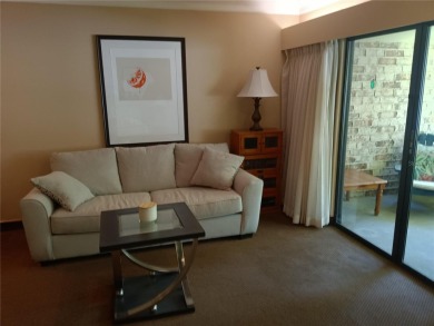 36750 US 19 , PALM HARBOR, FL 34684 Beautiful cute condo located on Innisbrook Resort and Golf Club in Florida - for sale on GolfHomes.com, golf home, golf lot