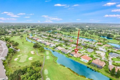 Welcome to Imperial Golf Estates, offering one of the lowest HOA on Imperial Golf Club in Florida - for sale on GolfHomes.com, golf home, golf lot