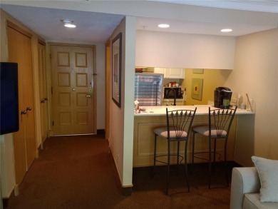 36750 US 19 , PALM HARBOR, FL 34684 Beautiful cute condo located on Innisbrook Resort and Golf Club in Florida - for sale on GolfHomes.com, golf home, golf lot