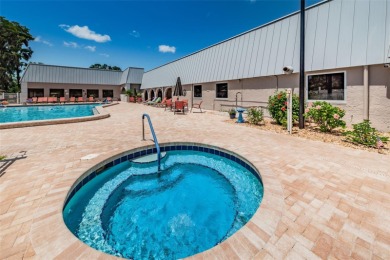 Welcome to carefree Florida living in this move-in ready on Summertree Golf Course in Florida - for sale on GolfHomes.com, golf home, golf lot