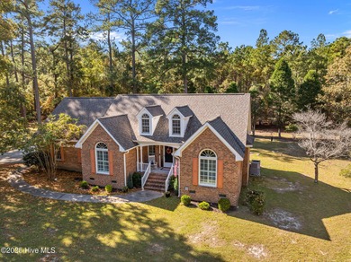 With many recent updates and curb appeal galore, this attractive on Washington Yacht and Country Club in North Carolina - for sale on GolfHomes.com, golf home, golf lot