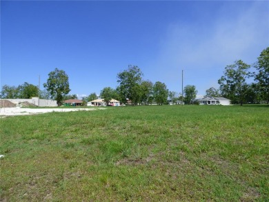 Great Building lot with NORTHERN rear exposure in Burnt Store on Burnt Store Golf Club in Florida - for sale on GolfHomes.com, golf home, golf lot
