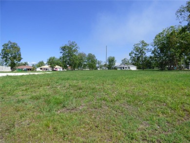 Great Building lot with NORTHERN rear exposure in Burnt Store on Burnt Store Golf Club in Florida - for sale on GolfHomes.com, golf home, golf lot