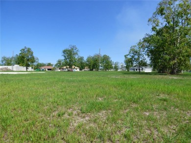 Great Building lot with NORTHERN rear exposure in Burnt Store on Burnt Store Golf Club in Florida - for sale on GolfHomes.com, golf home, golf lot