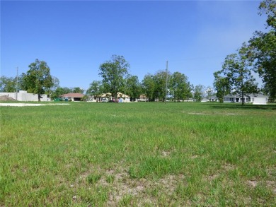 Great Building lot with NORTHERN rear exposure in Burnt Store on Burnt Store Golf Club in Florida - for sale on GolfHomes.com, golf home, golf lot