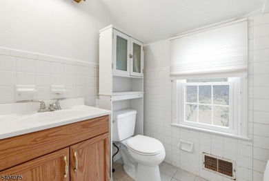 Charming Studio in Gated Panther Valley with In-Unit Laundry and on Panther Valley Golf and Country Club in New Jersey - for sale on GolfHomes.com, golf home, golf lot