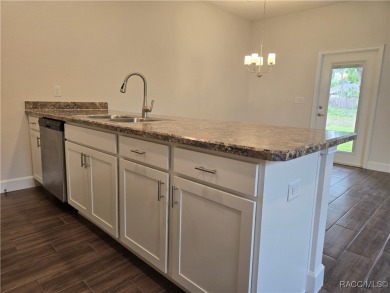 THE BLUE HERON TOWNHOUSE - Located in * The Premier Lakeside on Inverness Golf and Country Club in Florida - for sale on GolfHomes.com, golf home, golf lot